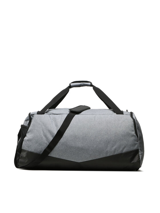 Under armour bag grey hotsell