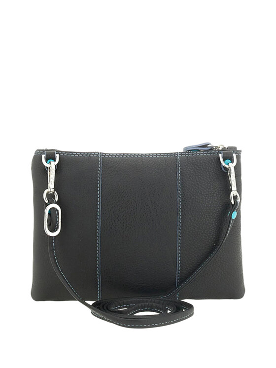 Gabs Gabs pochette g000040t1-x2577-c0001 Nero