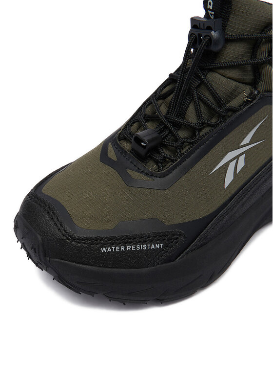 Reebok Reebok Saapad CEOWB-LEA-E931B Khakivärviline