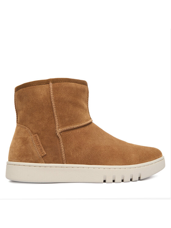 Josef Seibel Josef Seibel Saapad Jessie 09 LA291 Pruun