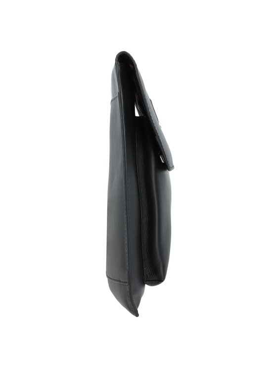 Bugatti Bugatti Torba na laptopa 287760 Czarny