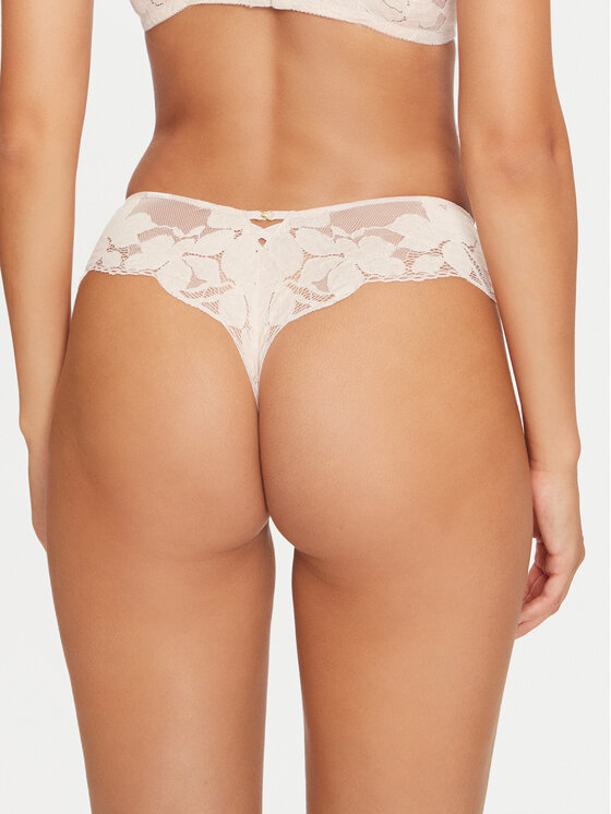 Selmark Selmark Stringid Federica 61106 Beež