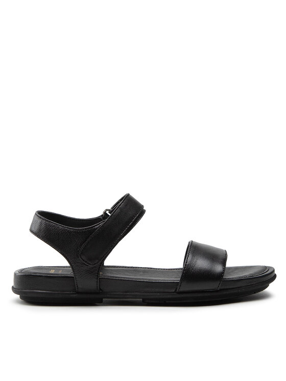 Bata Bata Sandaalid 5646663 Must