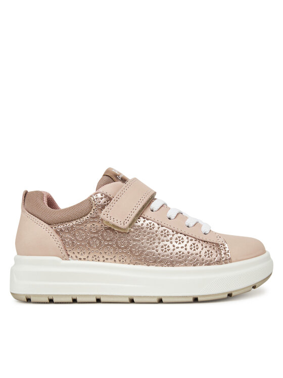 Primigi Primigi Sneakers 7875300 M Rosa