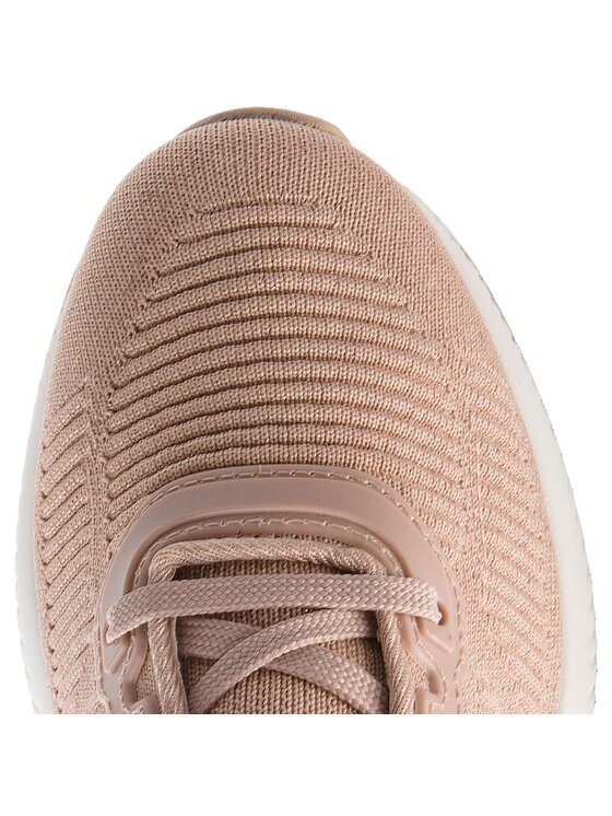 Skechers BOBS SPORT Total Glam 32502 LTPK