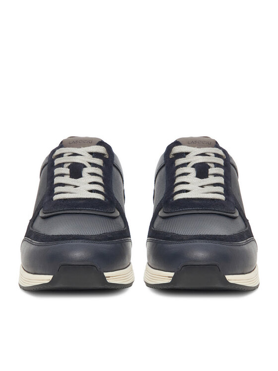Lasocki Lasocki Sneakers CEO-LUIS-07 MI24 Blu scuro