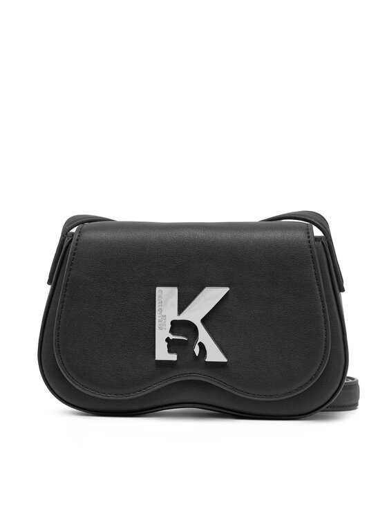 Τσάντα Karl Lagerfeld Jeans