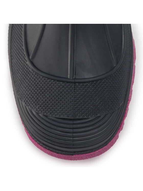 CMP CMP Schneeschuhe Kids Ahto Wp 3Q49574J Grau