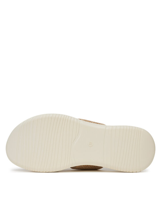 Clara Barson Clara Barson Чехли R25SS02834 Бежов