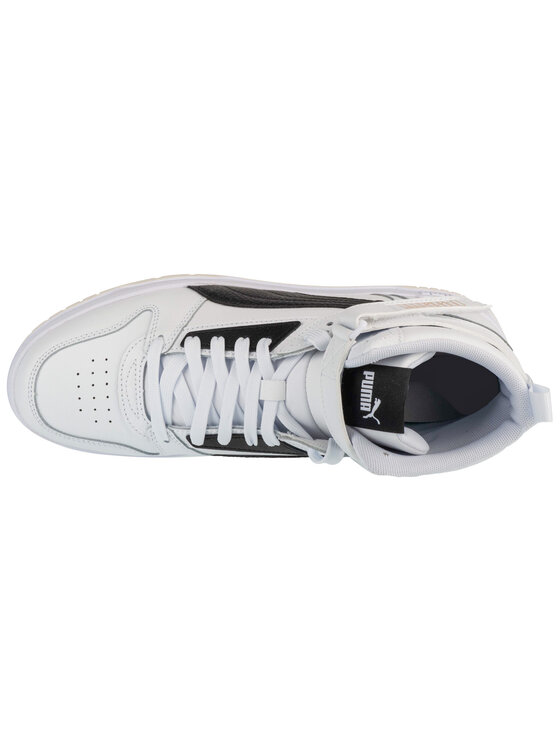 Puma Puma Sneakers RBD Game Bianco