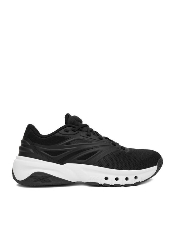 Reebok Reebok Сникърси CEO ERS TRAINER 100228486 Черен
