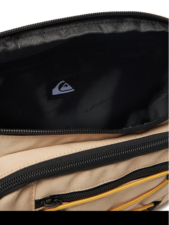 Quiksilver Quiksilver Tasche C-QUIC-M-002-08 Beige