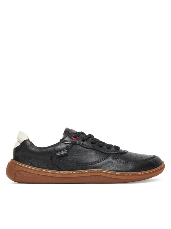Pikolinos Pikolinos Laisvalaikio batai U9F-6363C1 Juoda