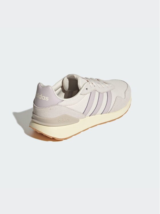 adidas adidas Sneakersy RUN 60s Biały