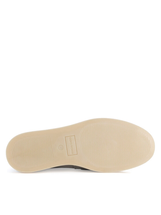 Gino Rossi Gino Rossi Mocassini ELIA-E25-26281 Grigio