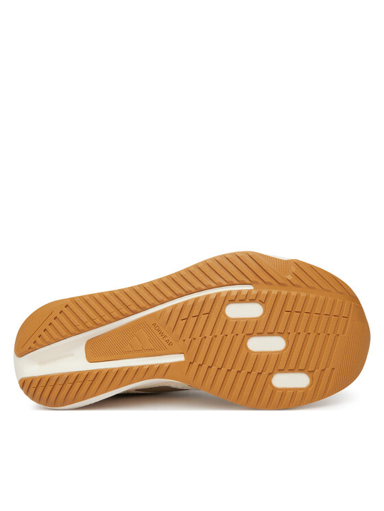 adidas adidas Tekaški čevlji Duramo Sl 2 Running JP9217 Écru