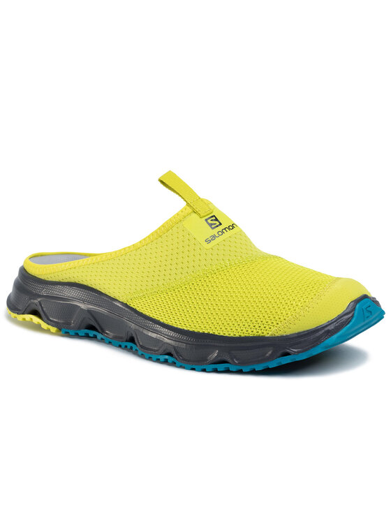 Rx on sale slide 4
