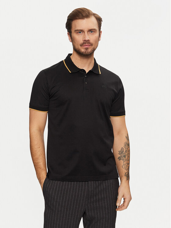 Polo KARL LAGERFELD