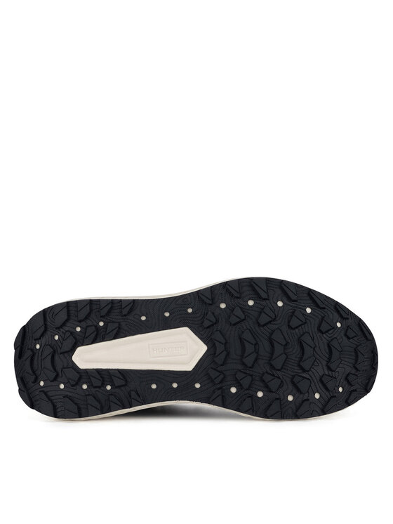 Hunter Hunter Superge Canyon Trail WP (W) Siva