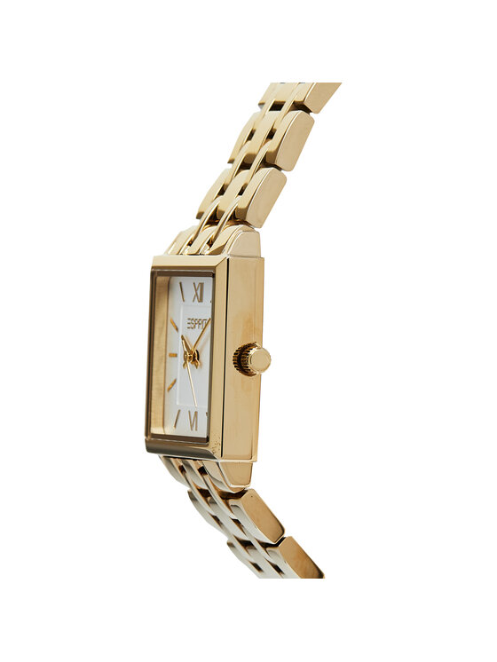 Esprit Esprit Hodinky ESLW23834LYG Zlatá