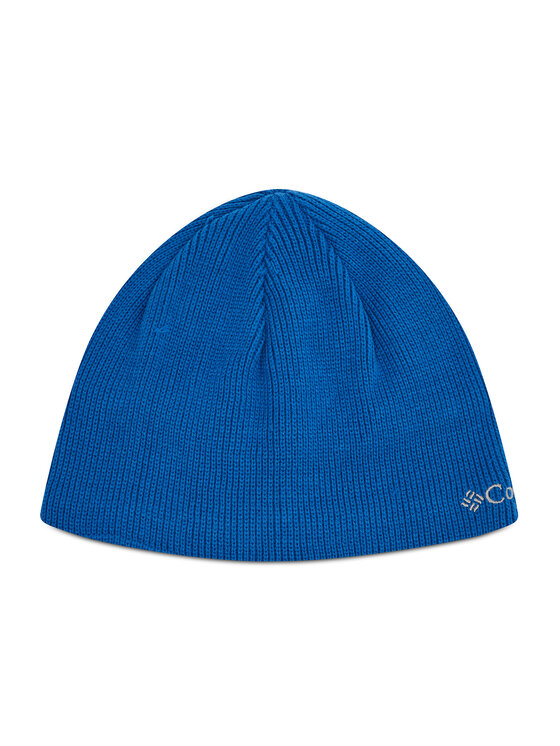 Columbia Columbia Cepure Bugaboo Beanie 1625971 Zils