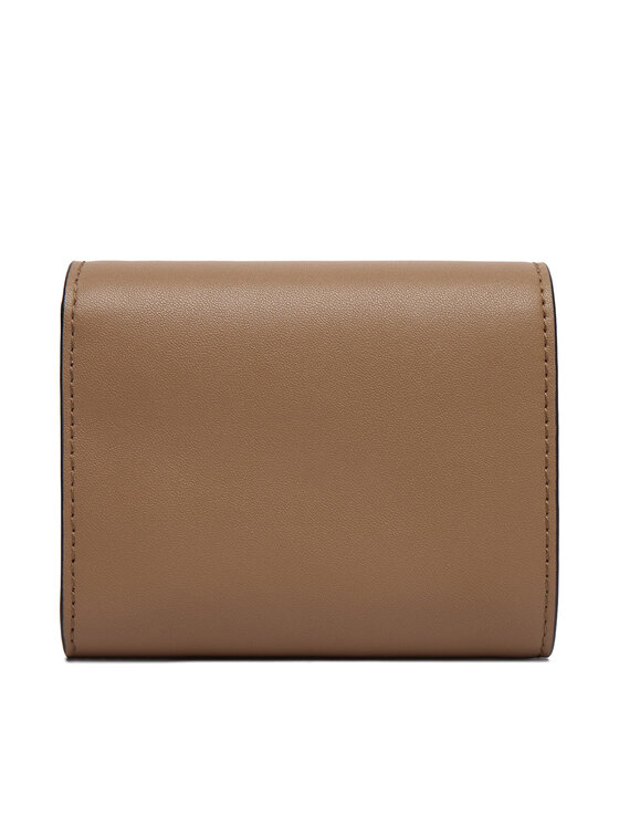 Furla Furla Портфейл Sfera S WP00594 BX3104 CN 4773S Кафяв