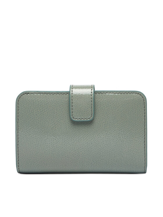 Furla Furla Портфейл Camelia WP00314 BX4758 4911S Тъмносин