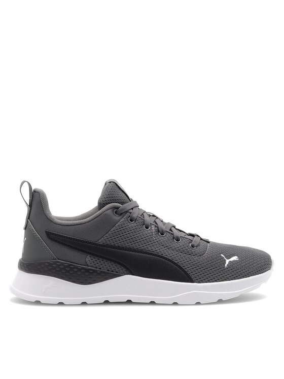 Puma Puma Tenisice Anzarun Lite 37112840 Siva