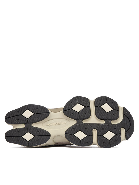New Balance New Balance Sneakers U9060ORD M Marrone