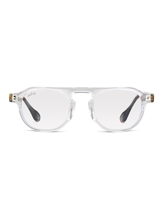 Herling Herling Occhiali con filtro luce blu Auden Multicolore