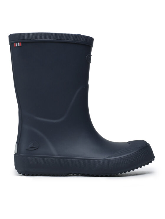 Viking Viking Gumicsizma Indie Active 1-60170-5 S Sötétkék