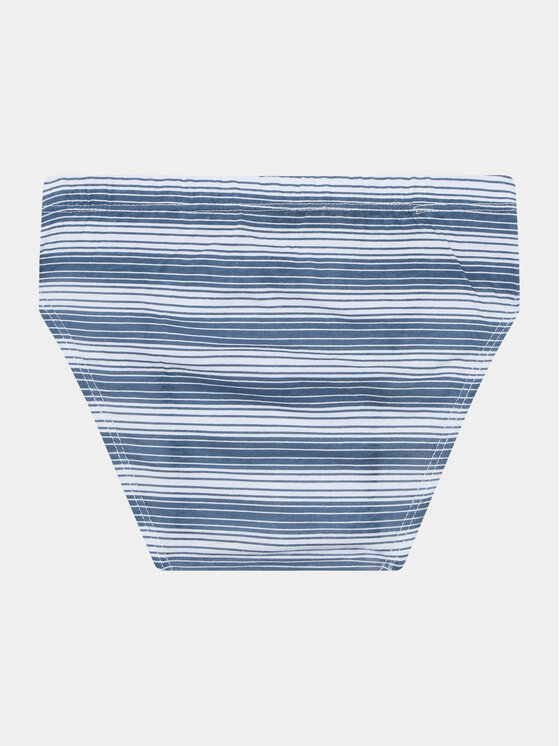 OVS OVS Komplet spodnjih hlač slip﻿ 1815515 Pisana