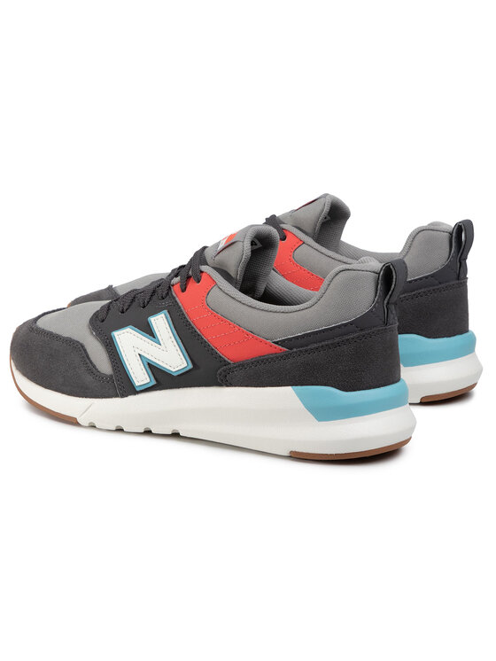New Balance New Balance Tossud MS009RF1 Hall