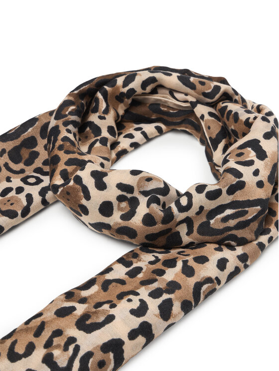 Guess Guess Šal AW5495 POL03 Bež