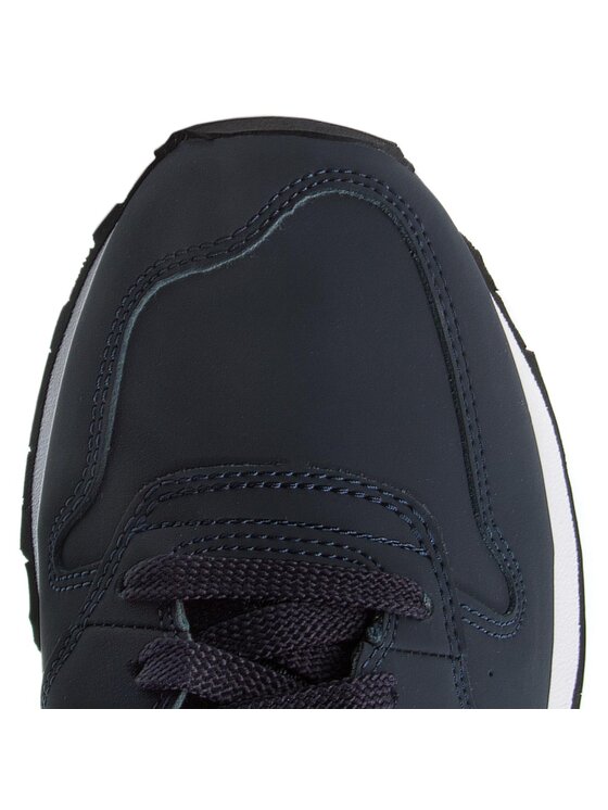 New Balance New Balance Superge GM500BLG Mornarsko modra