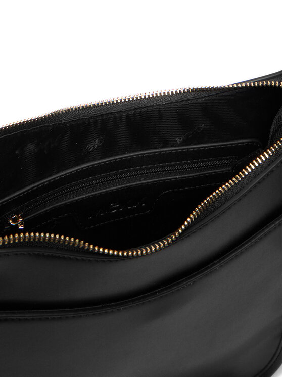 MEXX MEXX Torebka CEO-MEXX-S-022-09 Czarny