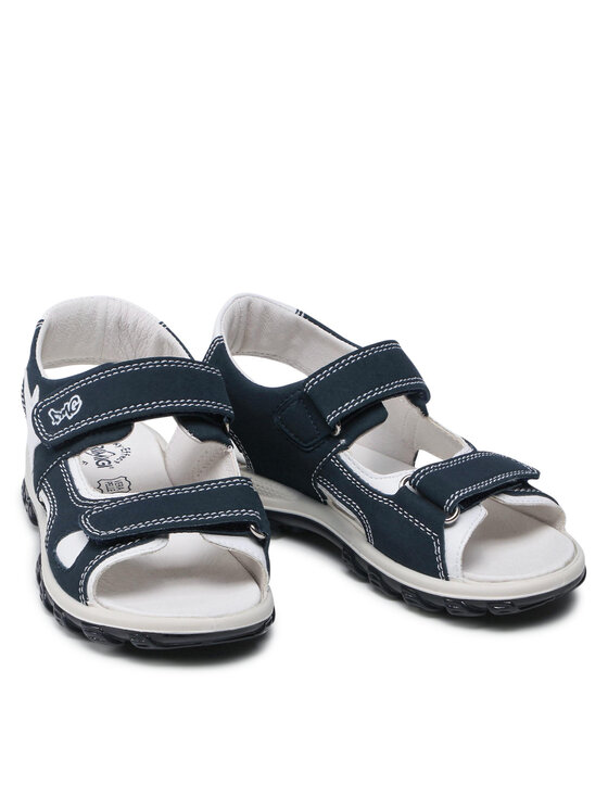 Primigi Primigi Sandalen 1889111 S Dunkelblau