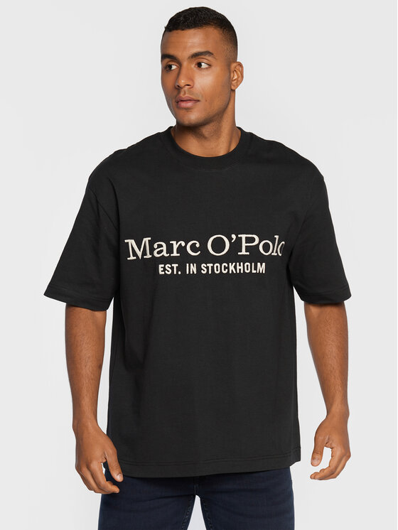 Marc o'polo shop t shirts