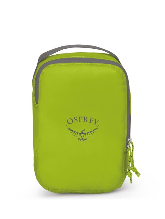 Osprey Osprey Torba na buty 310780 Zielony