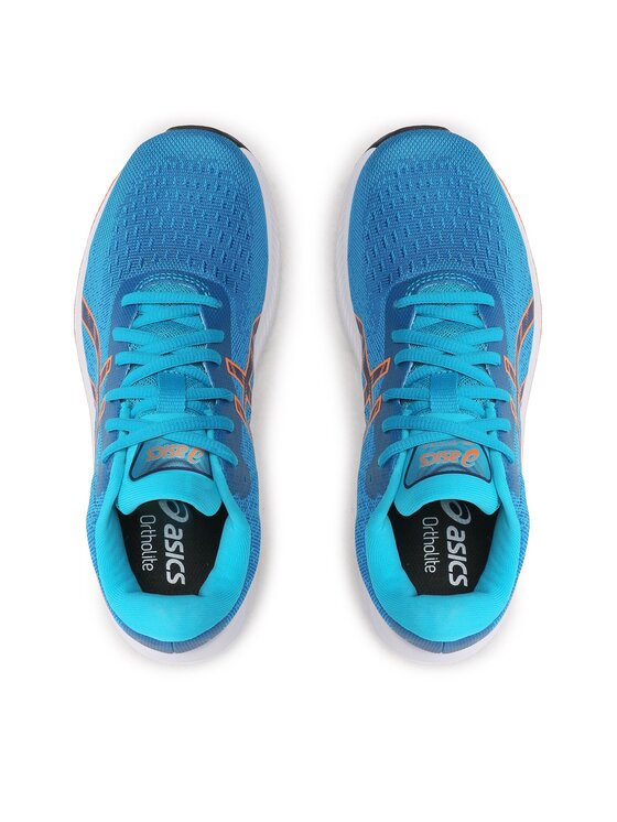 Asics Asics Běžecké boty Gel-Excite 9 1011B338 Modrá