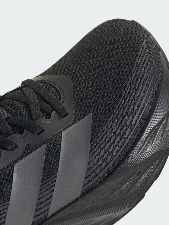 adidas adidas Laufschuhe 164646 Schwarz