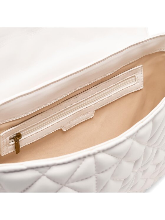 Jenny Fairy Jenny Fairy Handtasche MJR-E-043-05 Weiß