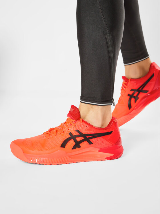asics road blast
