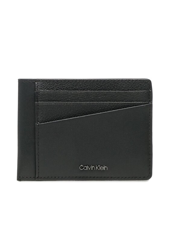 Custodie per carte di credito Calvin Klein