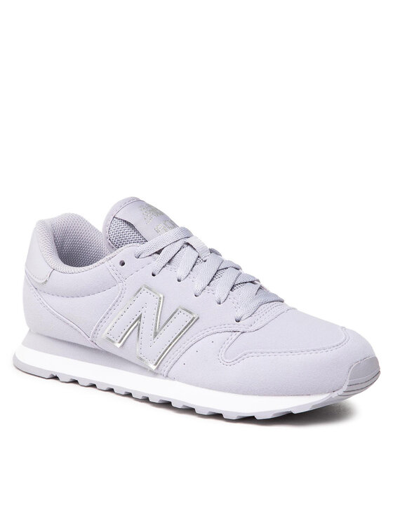 New balance 2025 500 viola