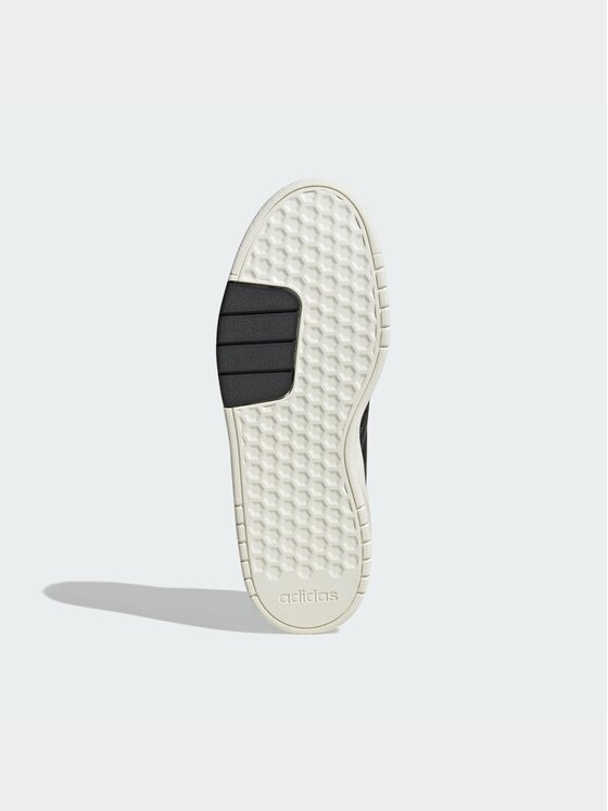 adidas adidas Sneakersy 164695 Czarny