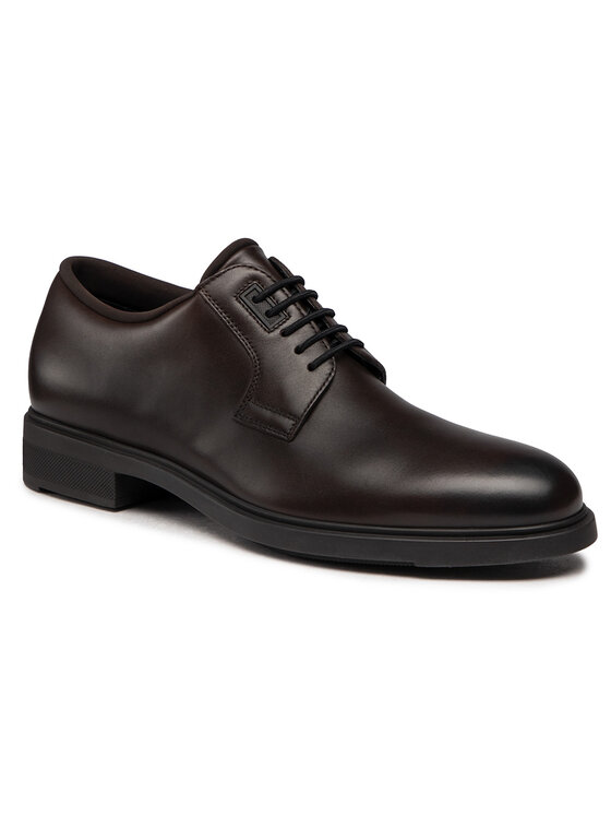 Scarpe basse Firstclass 50417689 10208736 01