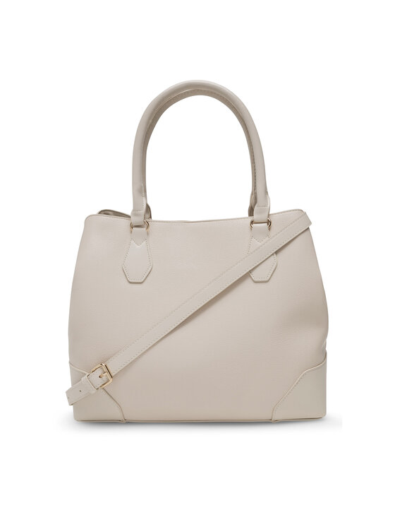 Jenny Fairy Jenny Fairy Handtasche MJT-J-018-05 Beige