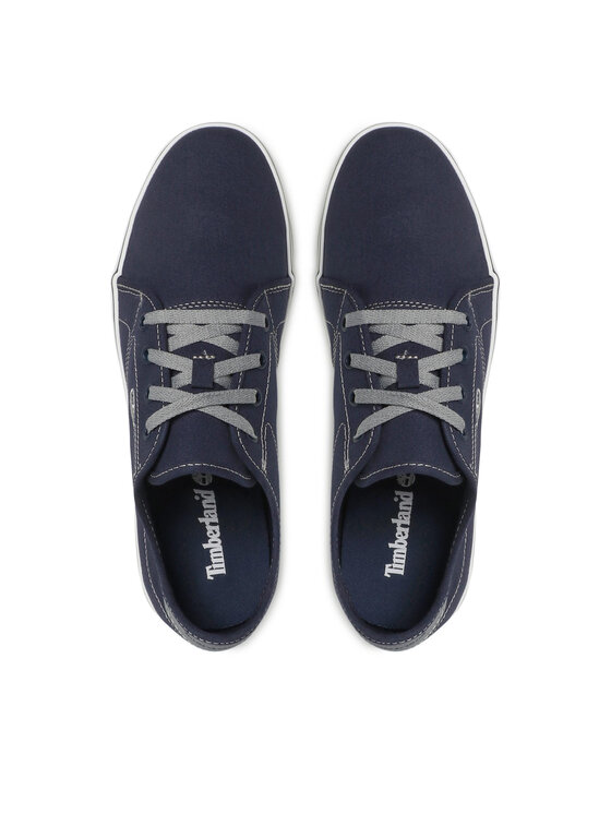 Scarpe shop timberland sportive