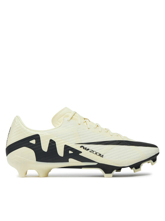 Nike Tenisice Za Nogomet Zoom Vapor 15 Academy Fg/Mg DJ5631 700 Bež